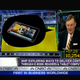 Image for article titled McGraw-Hill CEO Confirms Apple Tablet With iPhone-Style OS